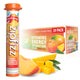 Peach Mango - 0.39 Ounce (Pack of 20)