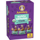 Friends Bunny Grahams - 1 Oz (Pack of 12)