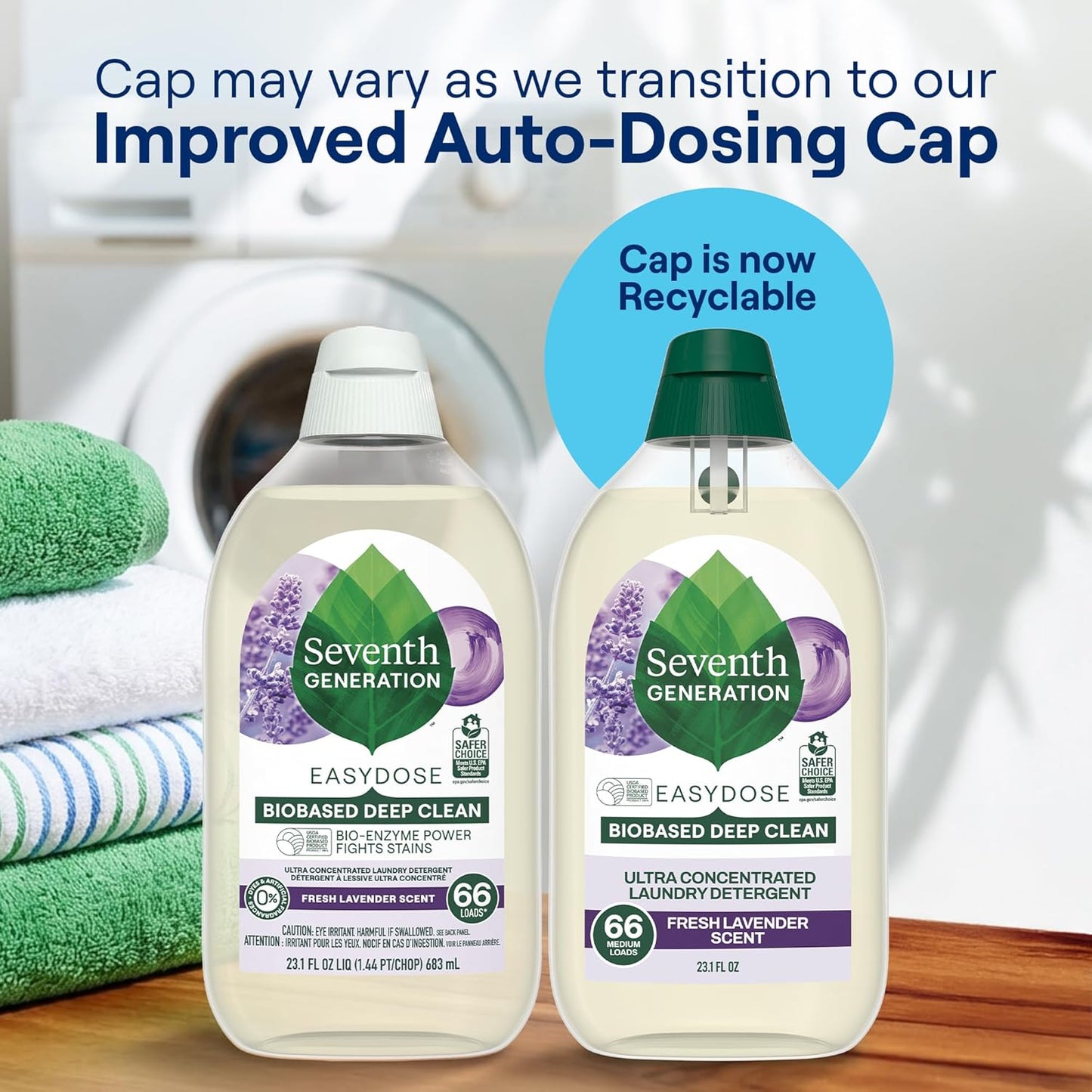 Seventh_Generation_EasyDose_Laundry_Detergent_Fresh_Lavender_Ultra_Concentrated_Washing_Detergent_23_oz