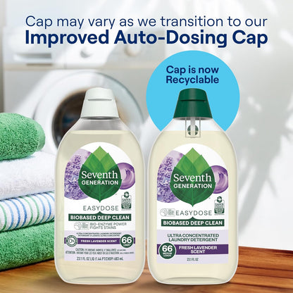 Seventh_Generation_EasyDose_Laundry_Detergent_Fresh_Lavender_Ultra_Concentrated_Washing_Detergent_23_oz
