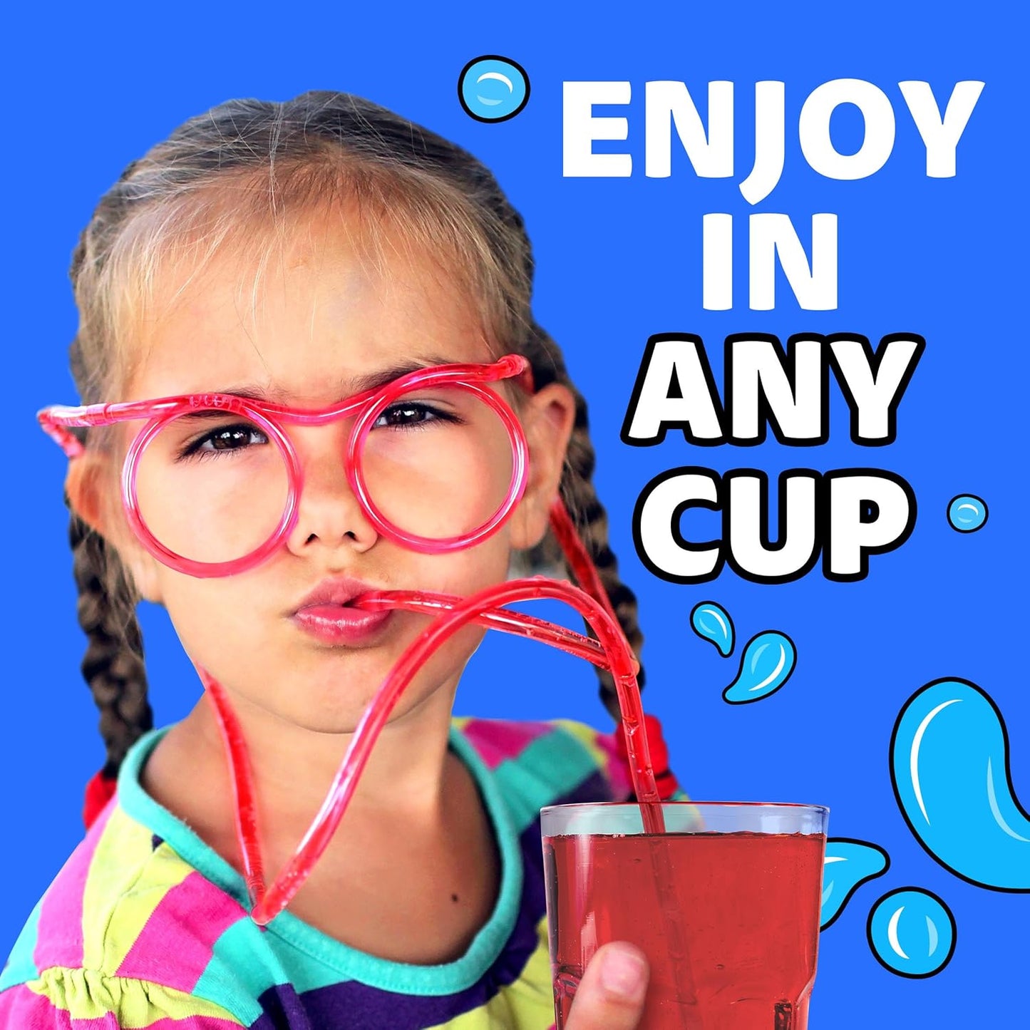 Capri_Sun_Strawberry_Kiwi_Flavored_Juice_Drink_Blend_from_concentrate_with_other_natural_flavors,_64_oz_Bottle