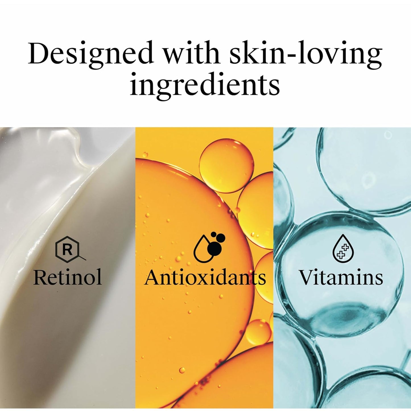 Neutrogena_Healthy_Skin_Anti-Aging_Perfector_-_with_Retinol,_Tinted_Moisturizer_with_SPF_20_&_Sheer_Coverage_that_Smooths_Skin_Texture_&_Reduces_the_Look_of_Fine_Lines,_Natural_to_Tan_(40),_1oz_(30mL)
