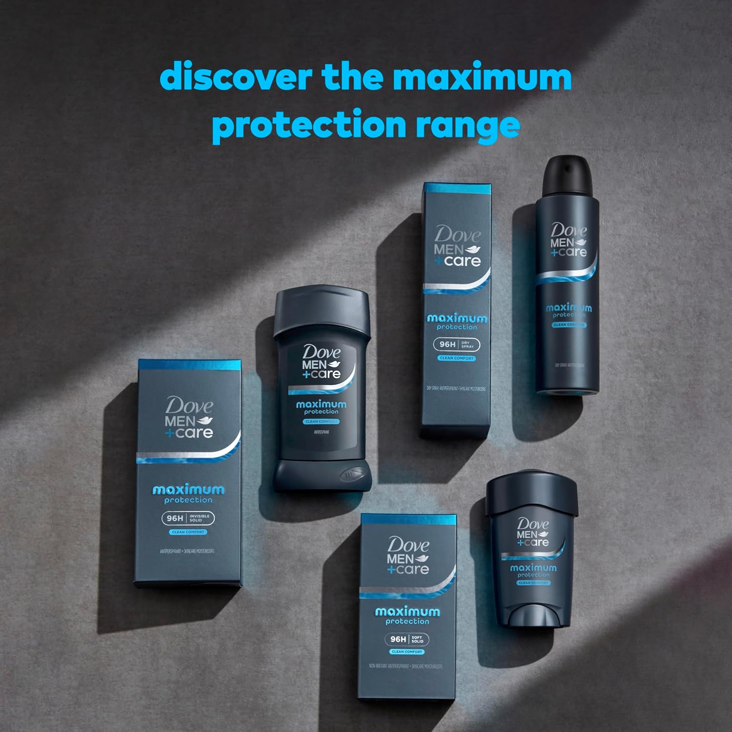 Dove_Men+Care_Clinical_Protection_Antiperspirant_Stick_Clean_Comfort_End_Sweat_Hacks_96-Hour_Protection_1.7_oz