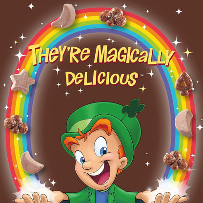 Lucky_Charms_Chocolatey_Chocolate_Cereal_with_Marshmallows,_Kids_Breakfast_Cereal,_Made_with_Whole_Grain,_10.6_oz