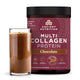 Chocolate - 40 Servings