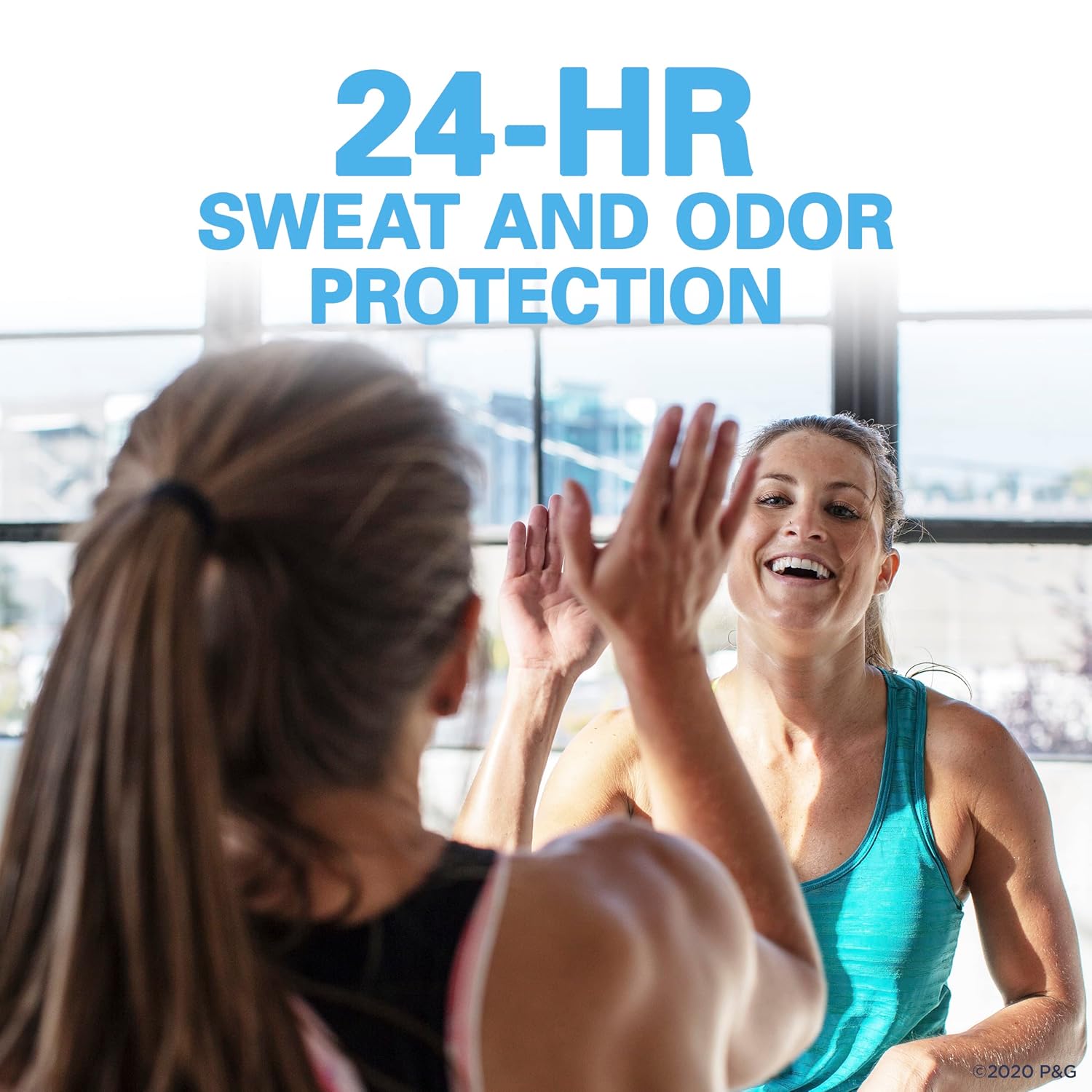 Secret_Antiperspirant_and_Deodorant_for_Women,_24hr_Sweat_&_Odor_Protection,_PH_Balanced_Protection,_Gentle_on_Skin,_Wide_Solid,_Powder_Fresh_Scent,_2.7_oz_(Pack_of_2)