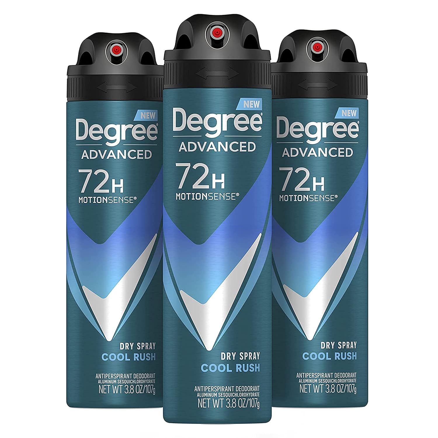 Degree_Men_Antiperspirant_Deodorant_Dry_Spray_Cool_Rush_3_count_Deodorant_for_Men_With_MotionSense_Technology_3.8_oz