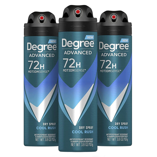 Degree_Men_Antiperspirant_Deodorant_Dry_Spray_Cool_Rush_3_count_Deodorant_for_Men_With_MotionSense_Technology_3.8_oz