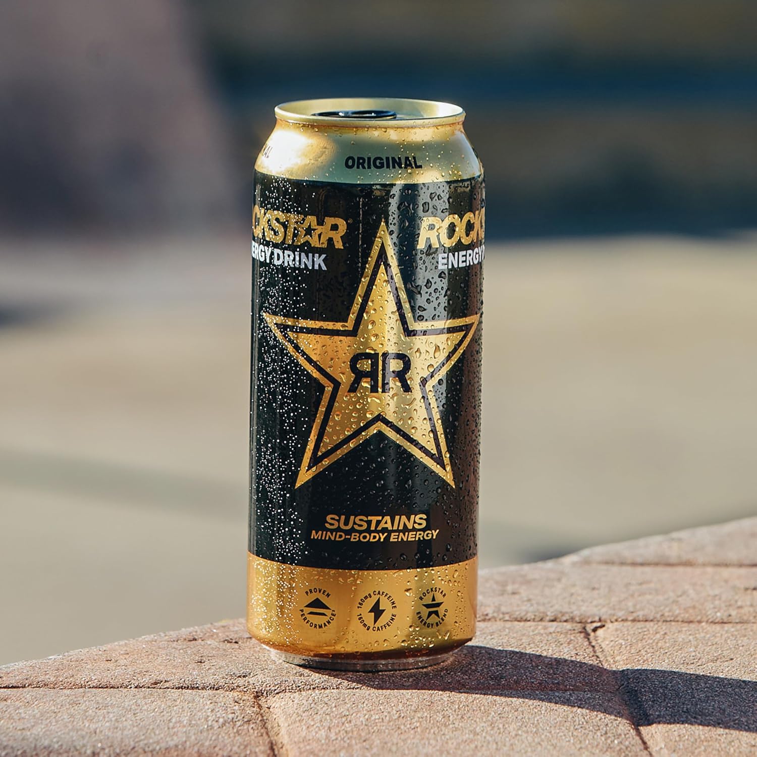 Rockstar_Original_Energy_16oz_12pk
