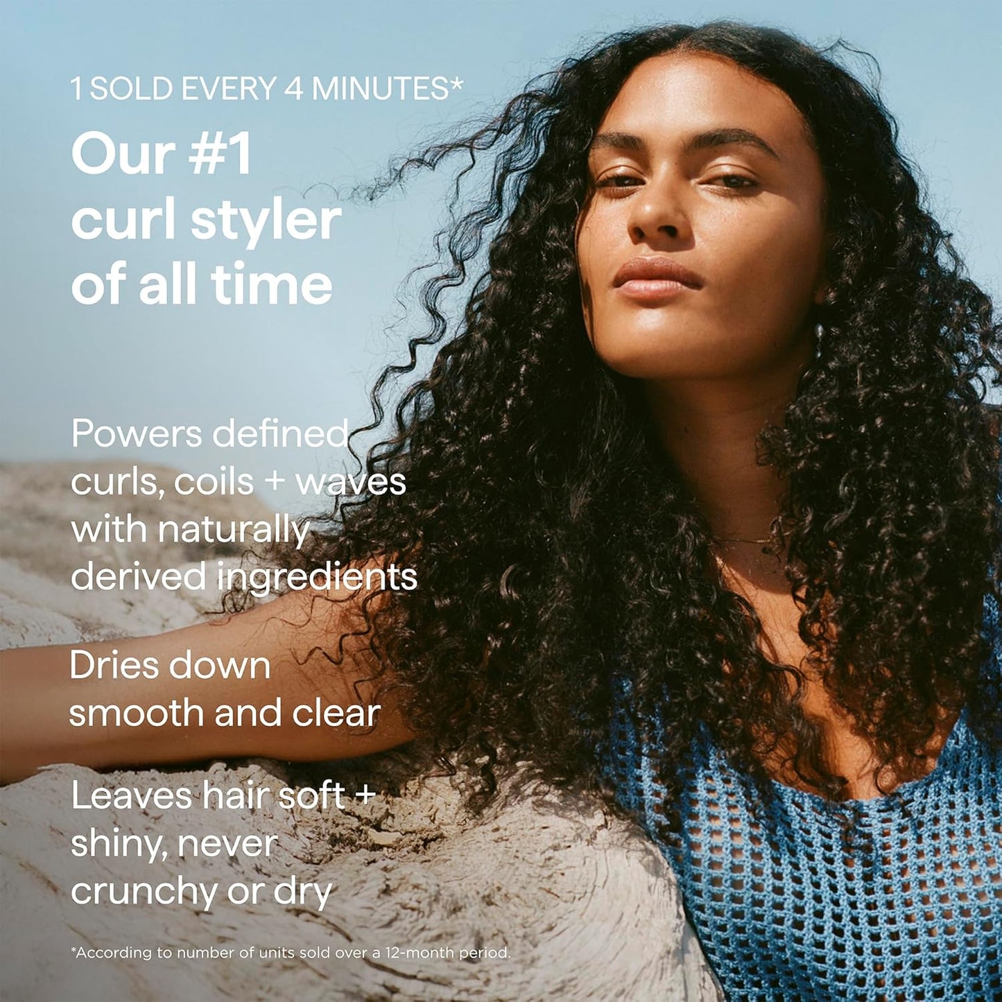 Briogeo_Curl_Charisma_Rice_Amino_+_Avocado_Leave-In_Defining_Creme_|_Frizz_Control_Hair_Styling_Moisturizer_|_Leave_In_Cream_for_Wavy,_Curly,_&_Coily_Hair_|_Vegan_&_Cruelty-Free