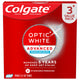 9.6 Ounce (Pack of 1) - Sparkling White