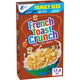 French Toast Crunch - 17.4 Ounce (Pack of 1)