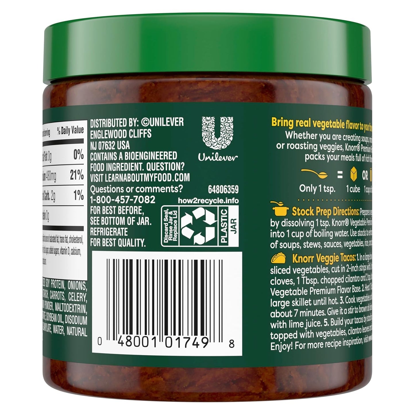 Knorr_Premium_Flavor_Base_Vegetable_Versatile_&_Easy_to_Use_11_OZ