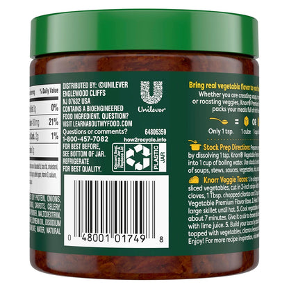 Knorr_Premium_Flavor_Base_Vegetable_Versatile_&_Easy_to_Use_11_OZ