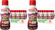 Chocolate - 11.5 Fl Oz (Pack of 24)