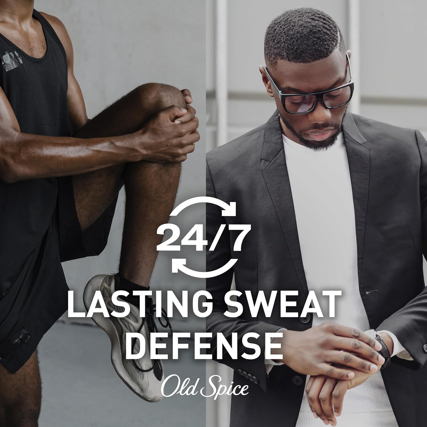 Old_Spice_Red_Zone_Collection_Invisible_Solid_Men's_Anti-Perspirant_and_Deodorant,_Swagger_Scent_-_3.4_Oz