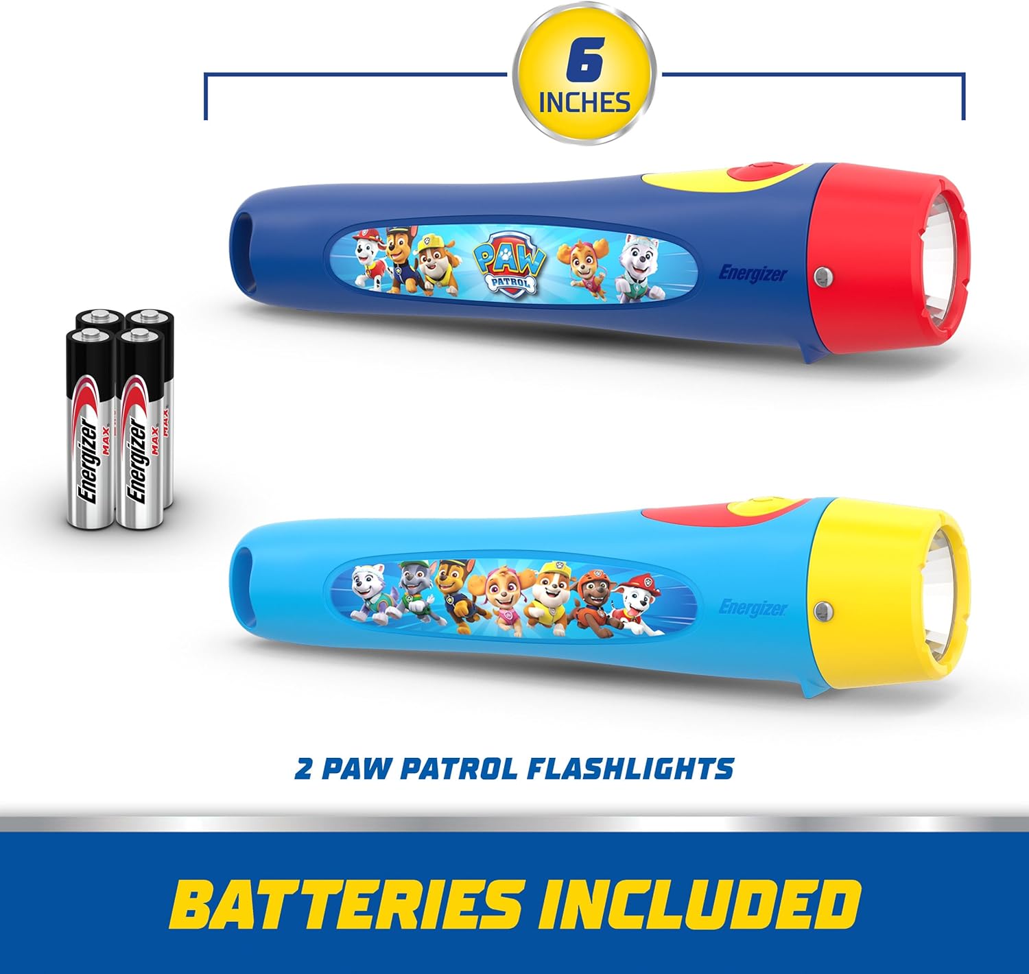 Energizer_PAW_Patrol_Flashlights_(2-Pack),_Paw_Patrol_Toys_for_Boys_and_Girls,_Great_Lightweight_LED_Flashlights_for_Kids_(Batteries_Included)