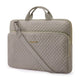 Gray-Shoulder Strap - 15.6 Inch