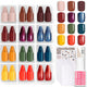 C-Short Square-360PCS-Festival Glow
