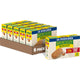 Cinnamon Almond Butter - 10 Count (Pack of 6)