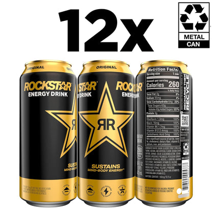 Rockstar_Original_Energy_16oz_12pk