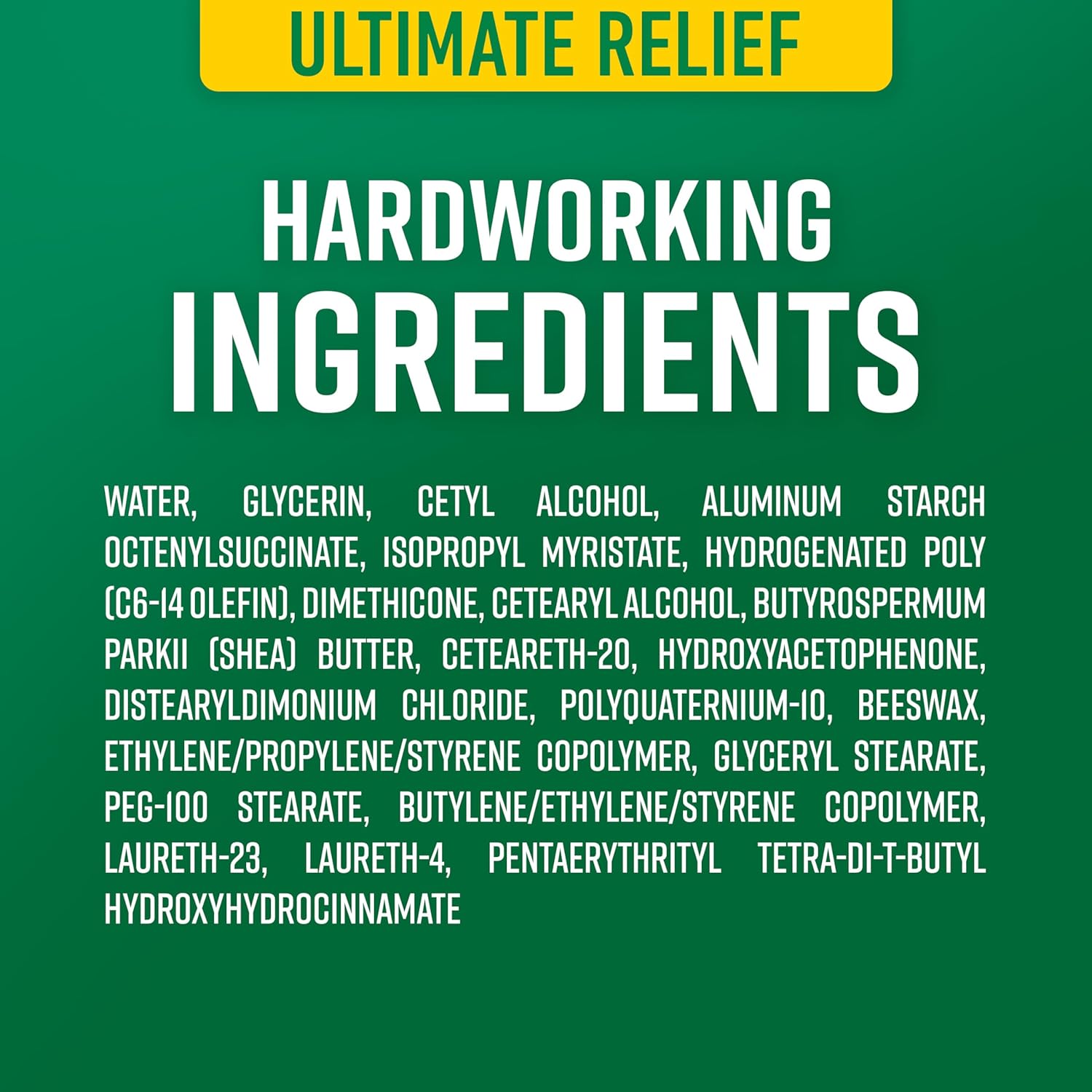 O’Keeffe’s_Skin_Repair_Ultimate_Relief_Body_Cream,_7oz_Tube_(Pack_of_1)_–_for_the_Most_Severe_Dry_Skin