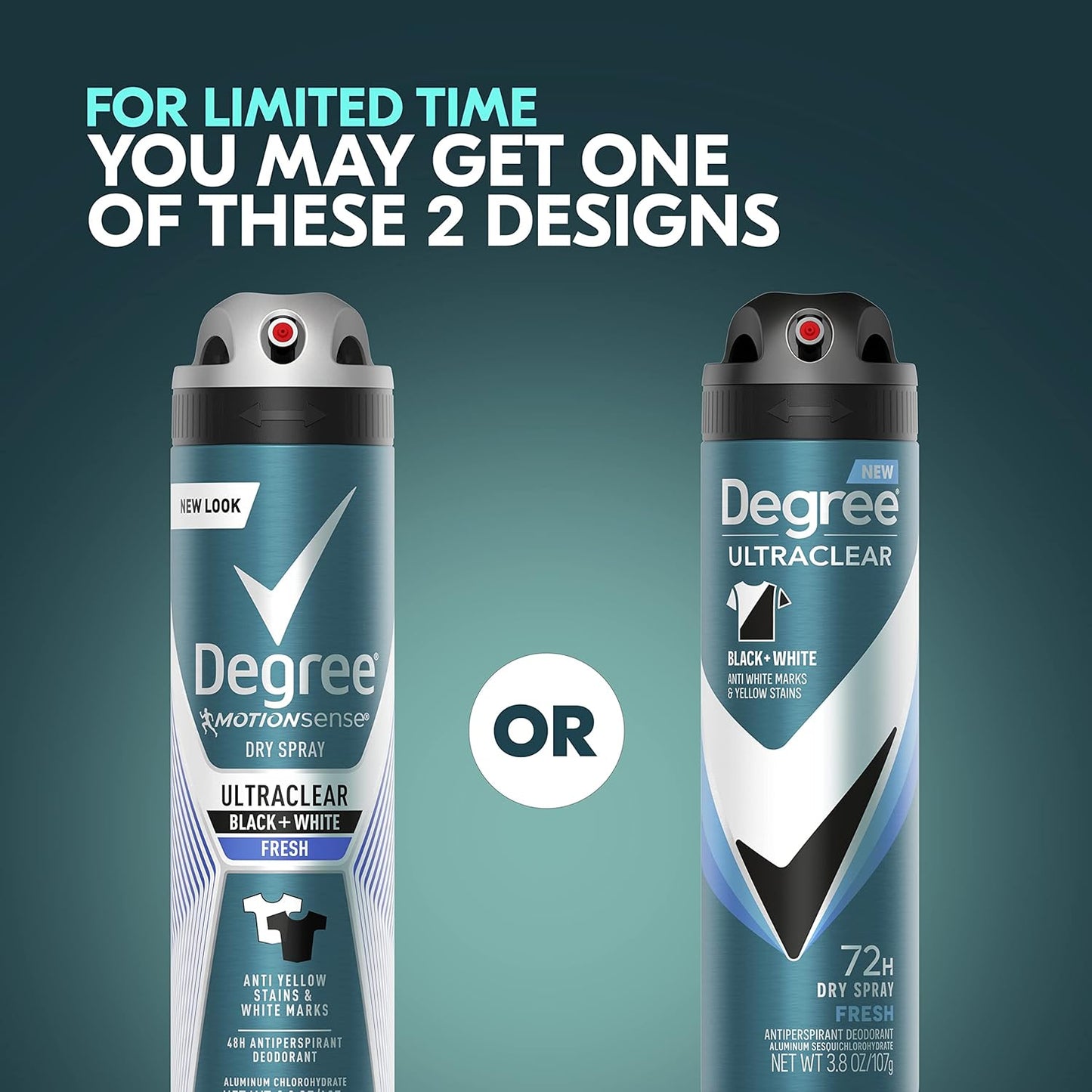 Degree_Men_Antiperspirant_Spray_Black_+_White_3_Count_Protects_from_Deodorant_Stains_Instantly_Dry_Spray_Deodorant_3.8_oz