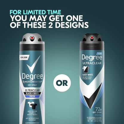 Degree_Men_Antiperspirant_Spray_Black_+_White_3_Count_Protects_from_Deodorant_Stains_Instantly_Dry_Spray_Deodorant_3.8_oz