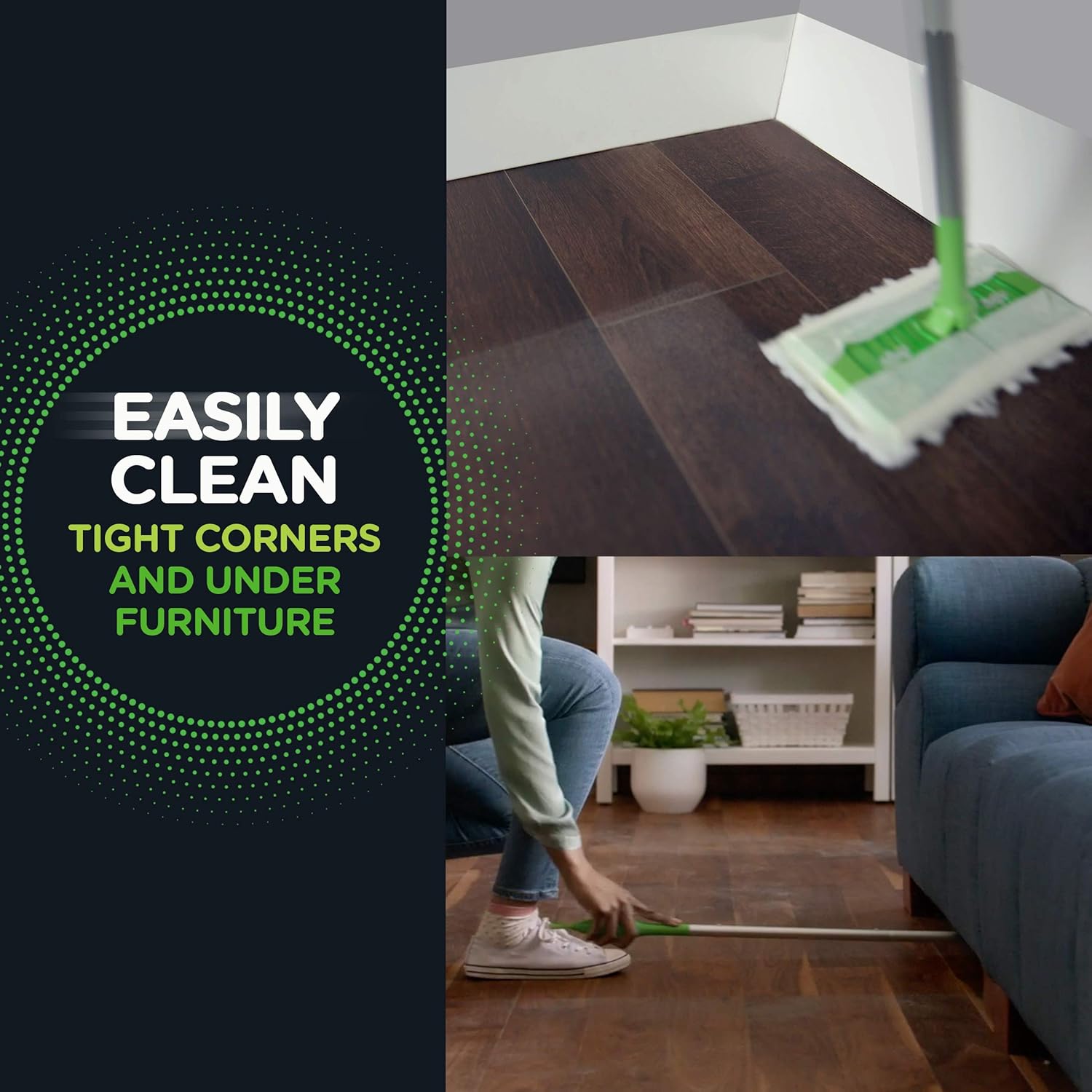 Sweep_+_Mop,_Dry_Pads_Refill,_Floor_Cleaner_for_Dirt,_Dust,_Hair,_Cleaning_Cloths_for_Mopping_Home,_Bathroom,_Kitchen,_All_Purpose_Multi-Surface_Floor_Wipes,_Heavy_Duty,_Pet,_32_Count