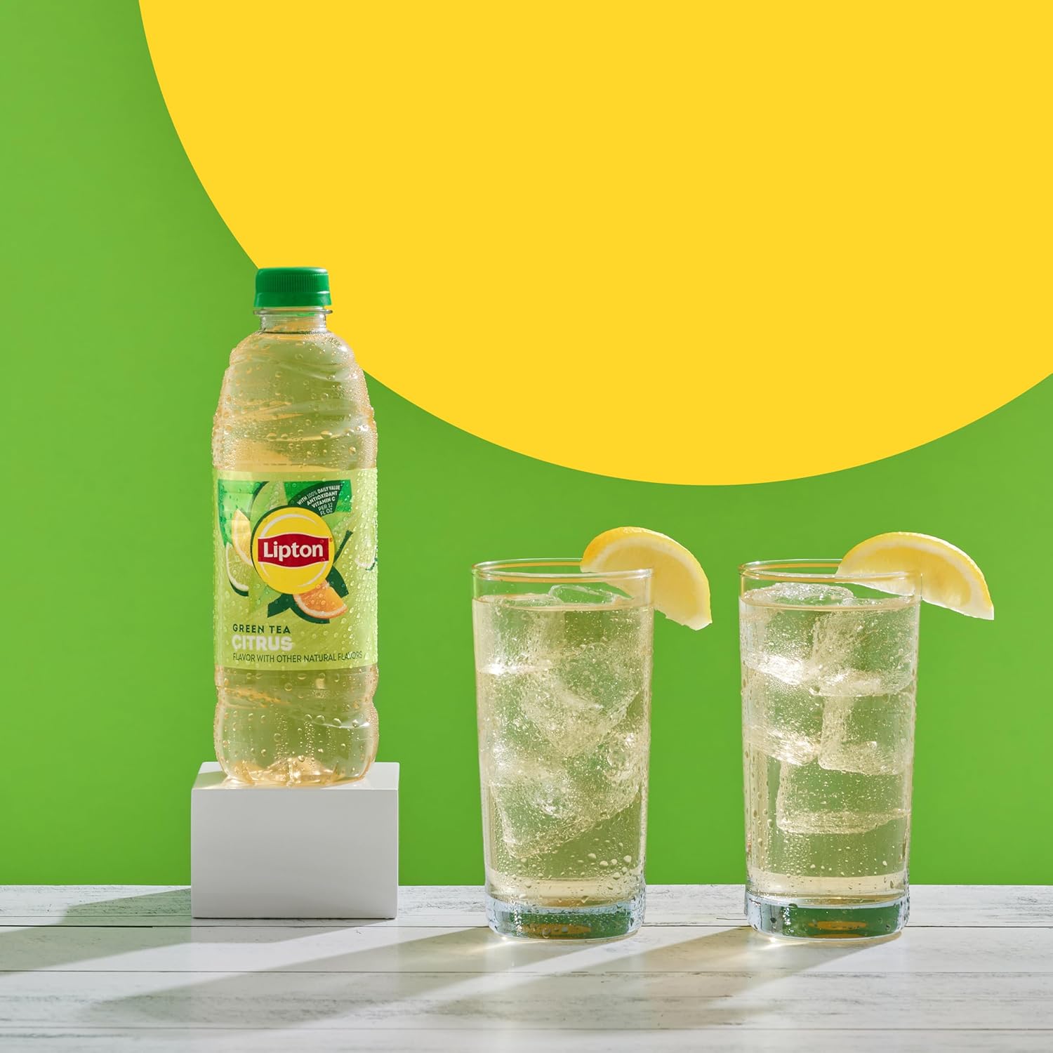 Lipton_Green_Tea_Citrus,_16.9_Fl_Oz_Bottles_(Pack_of_12)