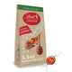 Milk - 5.1 Ounce (Pack of 1)