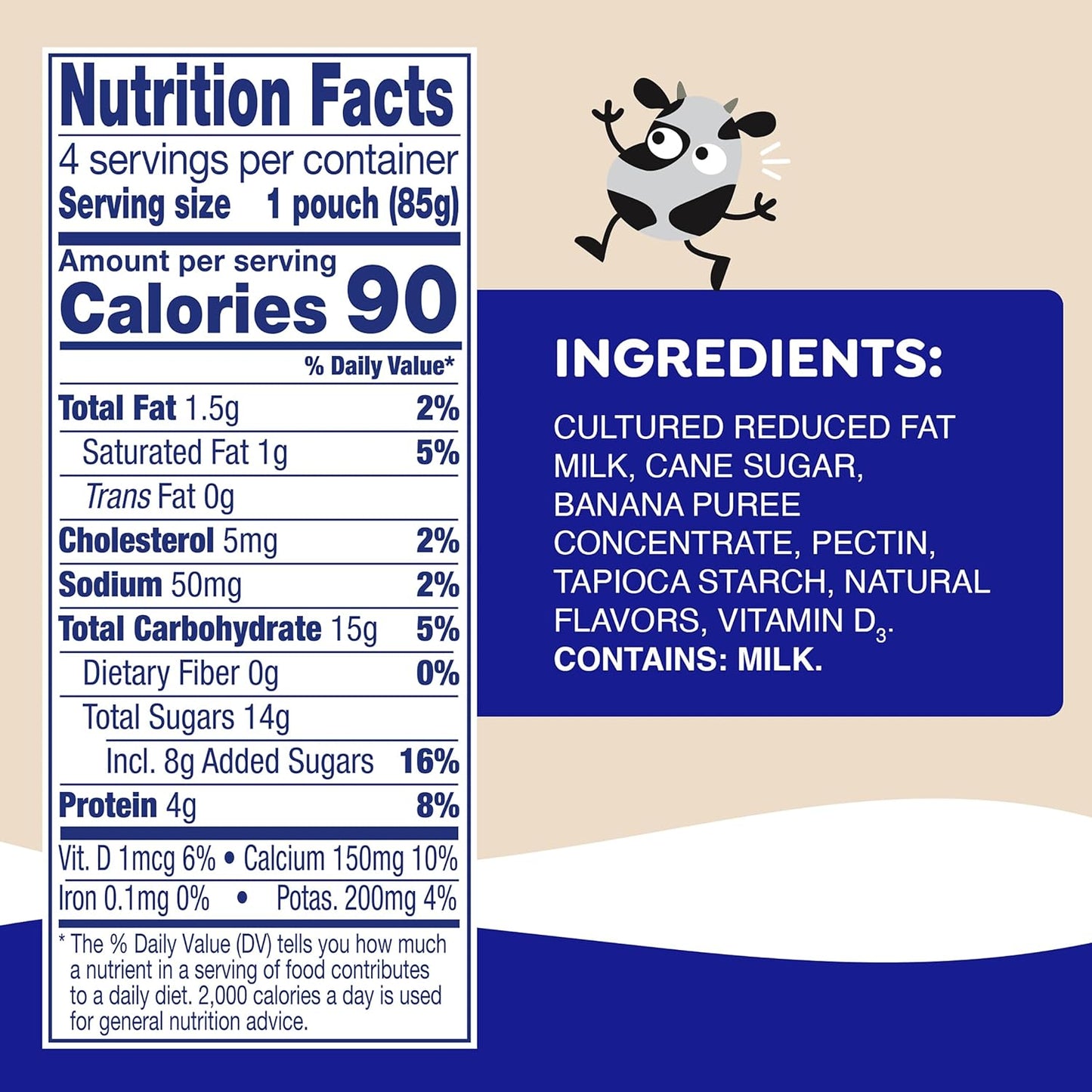 GoGo_squeeZ_yogurtZ_Banana,_3_oz_(Pack_of_4),_Kids_Snacks_Made_from_Real_Yogurt_and_Fruit,_Pantry_Friendly,_No_Fridge_Needed,_Gluten_Free_and_Nut_Free,_Recloseable_Cap,_BPA_Free_Pouches