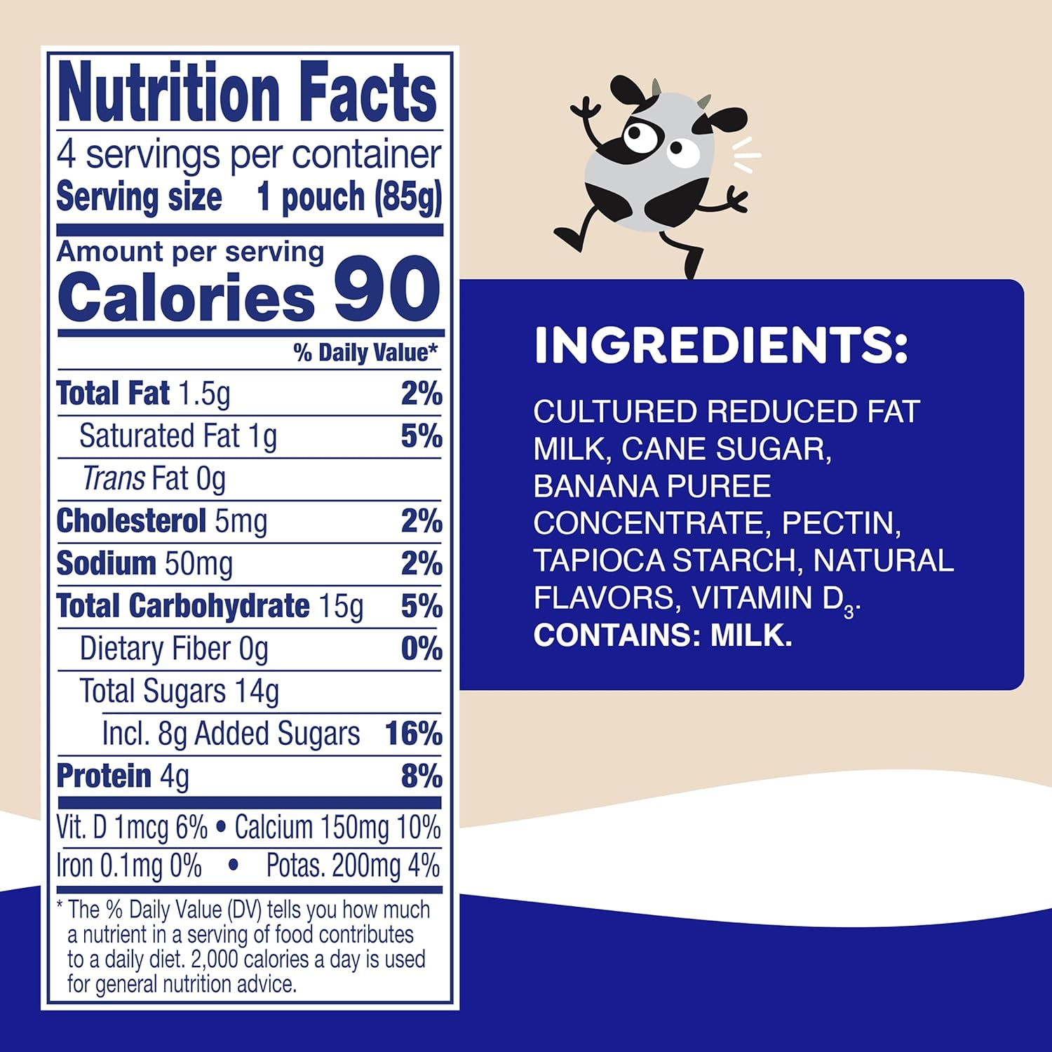 GoGo_squeeZ_yogurtZ_Banana,_3_oz_(Pack_of_4),_Kids_Snacks_Made_from_Real_Yogurt_and_Fruit,_Pantry_Friendly,_No_Fridge_Needed,_Gluten_Free_and_Nut_Free,_Recloseable_Cap,_BPA_Free_Pouches