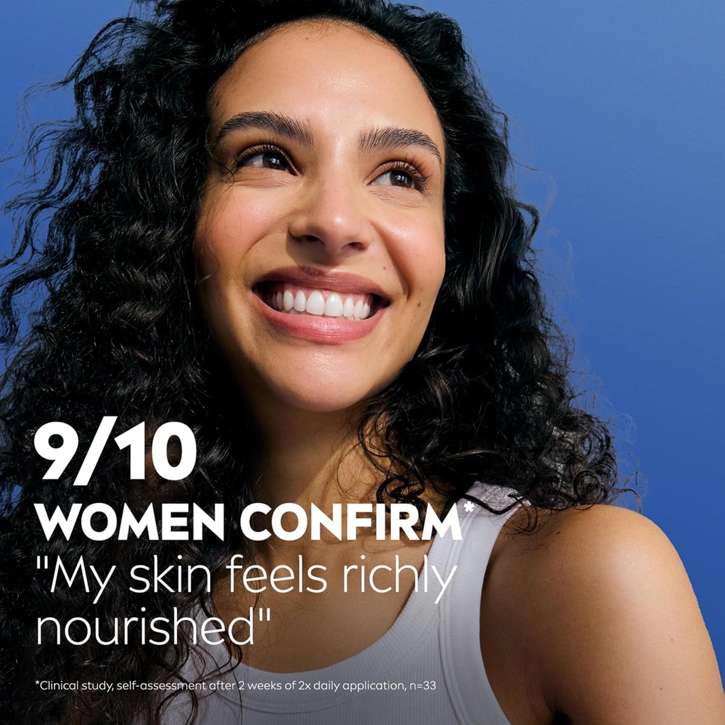 NIVEA_Cocoa_Butter_Body_Cream_with_Deep_Nourishing_Serum,_Cocoa_Butter_Cream_for_Dry_Skin,_16_Ounce_Jar