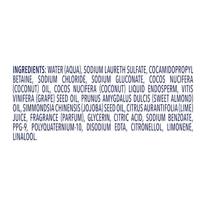 Dove_Shampoo_Coconut_&_Hydration_for_Dry_Hair_with_Bio-Protein_Care_Technology_and_Coconut_Oil_28_Fl_Oz