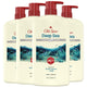 Deep Sea - 30 Fl Oz (Pack of 4)