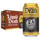 Sweet Reaper - 12 Fl Oz (Pack of 12)
