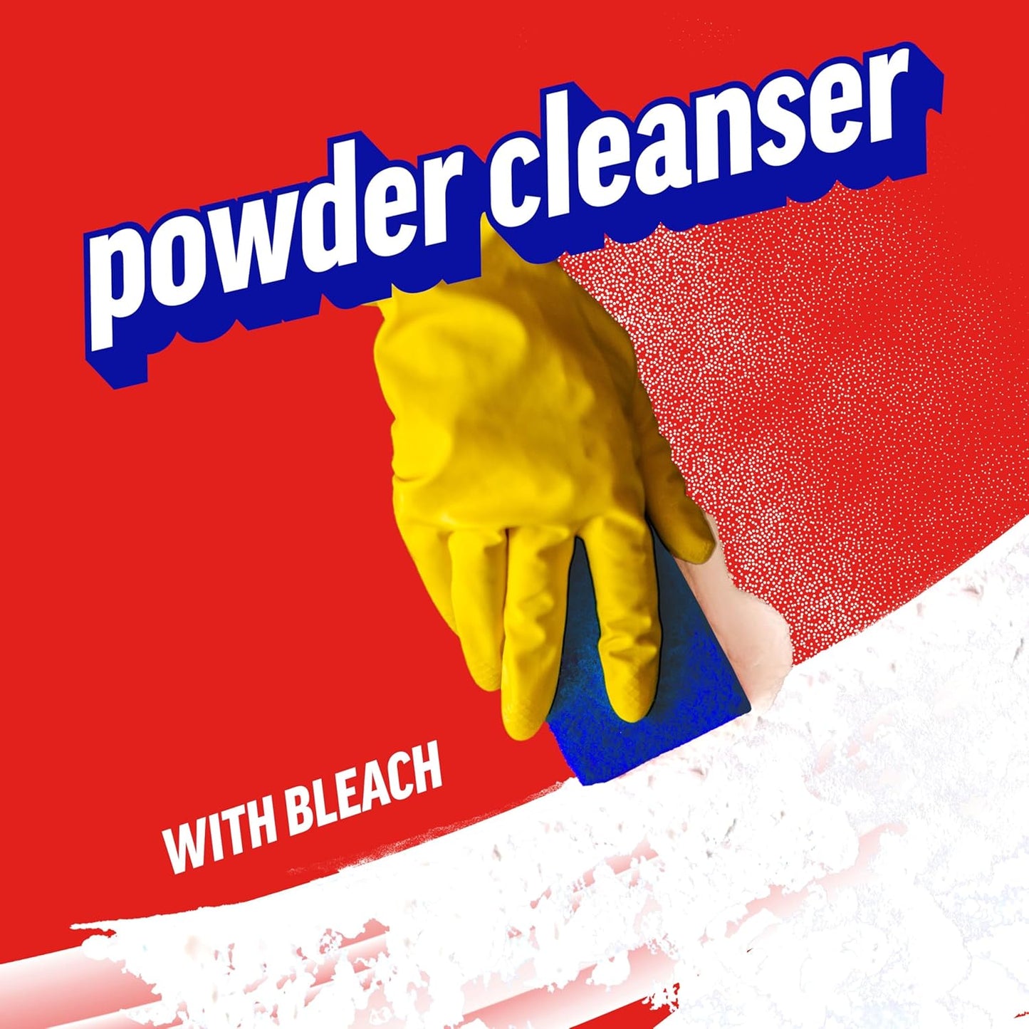 Ajax_Powder_Cleanser_with_Bleach_-_21_ounce_(Pack_of_12)