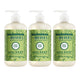 Pine - 12.5 Fl Oz (Pack of 3)