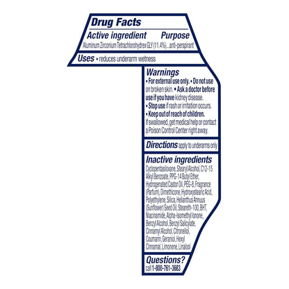 Dove_Even_Tone_Antiperspirant_Deodorant_Stick_Peach_Blossom_&_Rice_Milk_3_Count_2.6_oz