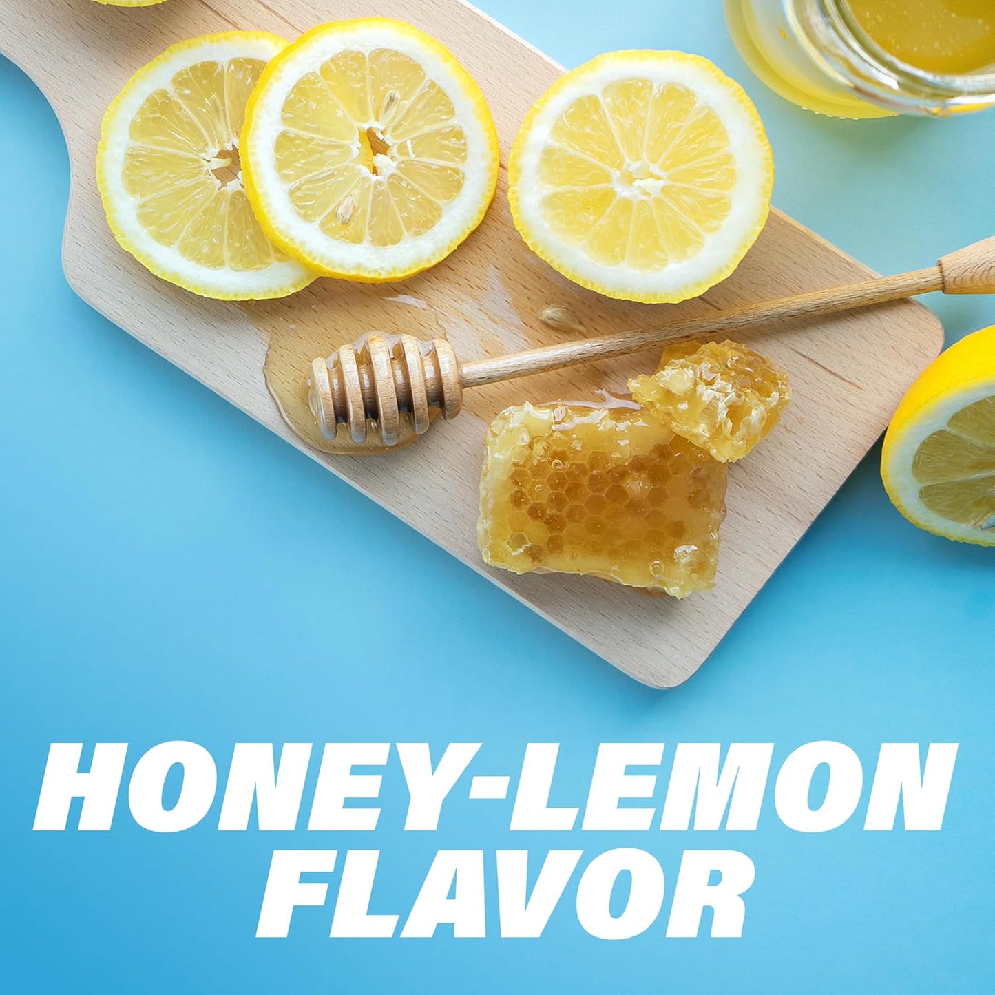 ACT_Dry_Mouth_Lozenges_With_Xylitol,_36-Count,_Sugar_Free_Honey-Lemon
