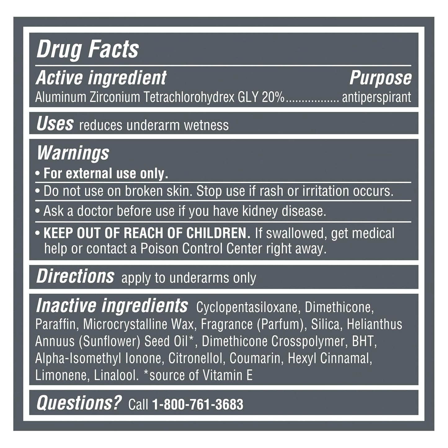 Dove_Men+Care_Clinical_Protection_Antiperspirant_Stick_Clean_Comfort_End_Sweat_Hacks_96-Hour_Protection_1.7_oz
