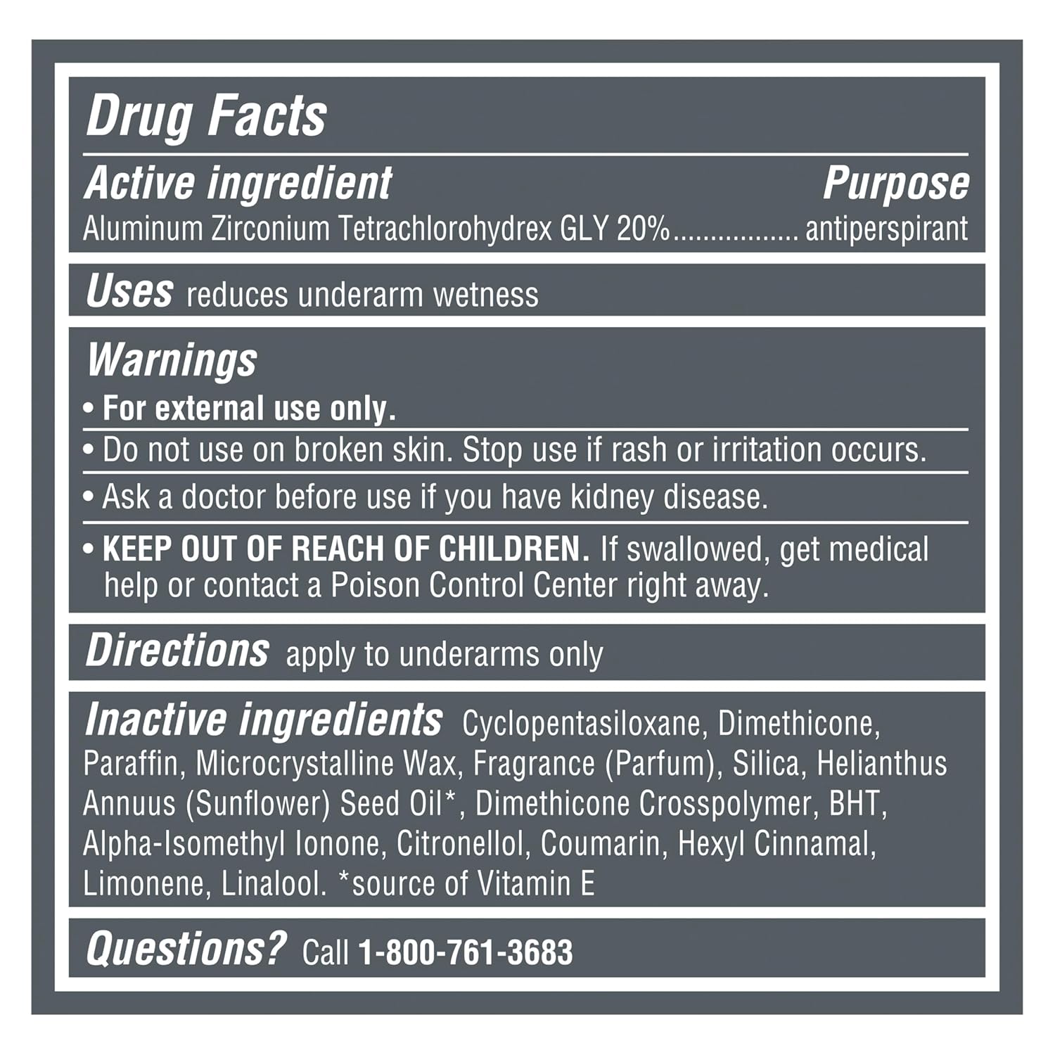 Dove_Men+Care_Clinical_Protection_Antiperspirant_Stick_Clean_Comfort_End_Sweat_Hacks_96-Hour_Protection_1.7_oz