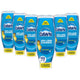 22 Fl Oz (Pack of 6)