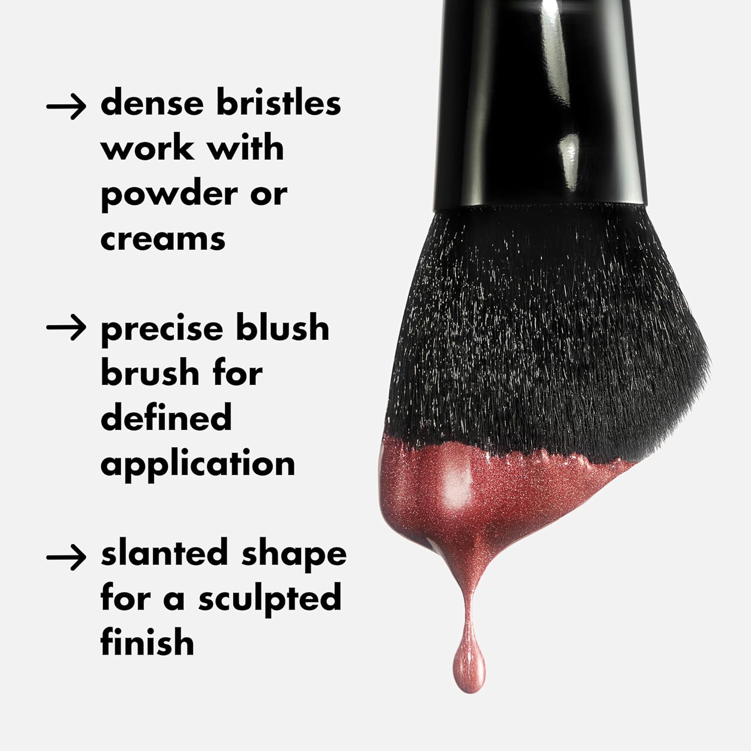 e.l.f._Angled_Blush_Brush,_Face_Makeup_Brush_For_A_Sculpted_Look,_Great_For_Cream,_Liquid_Or_Powder_Blush,_Bronzers_&_more,_Vegan_&_Cruelty-Free