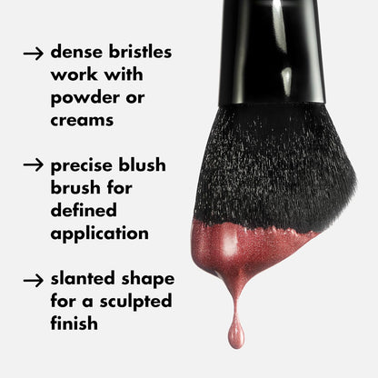 e.l.f._Angled_Blush_Brush,_Face_Makeup_Brush_For_A_Sculpted_Look,_Great_For_Cream,_Liquid_Or_Powder_Blush,_Bronzers_&_more,_Vegan_&_Cruelty-Free