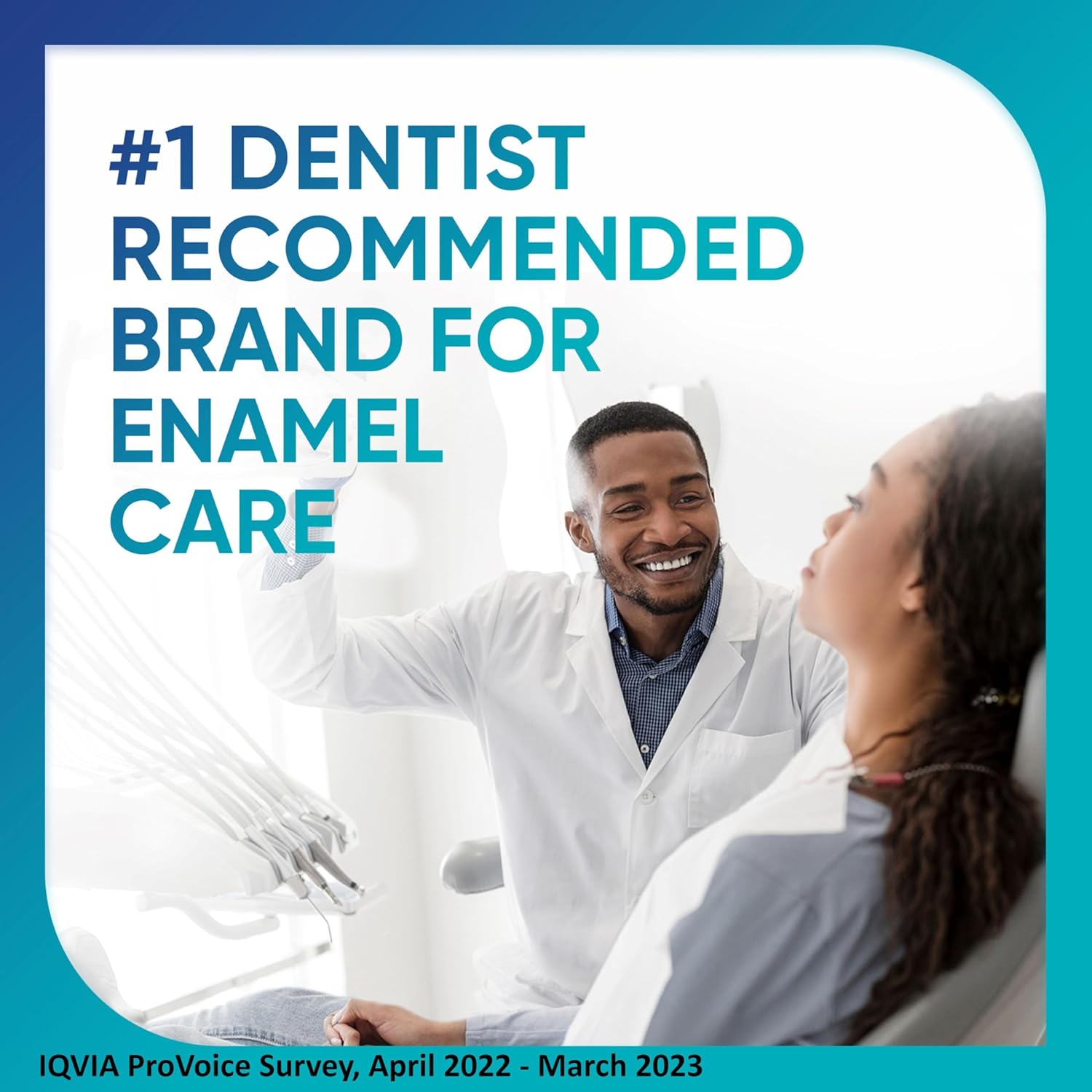 Sensodyne_Pronamel_Intensive_Enamel_Repair_Alcohol-Free_Mouthwash_to_Help_Actively_Repair_Enamel_and_Protect_Against_Cavities,_Extra_Fresh,_16.9_fl_oz_(3_Pack)