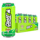 Warheads Sour Green Apple