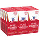 1 Fl Oz (Pack of 12)