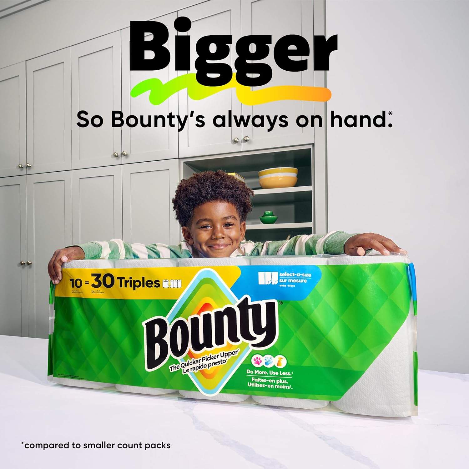 Bounty_Select-A-Size_Paper_Towels,_White,_8_Triple_Rolls_=_24_Regular_Roll